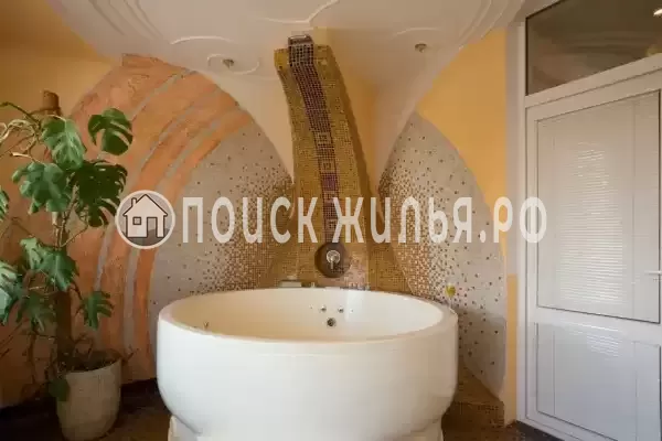 «Херсонес»