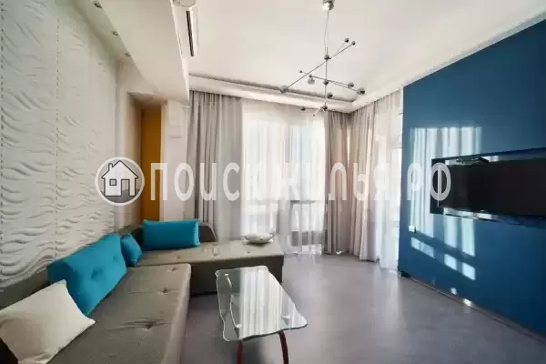 «Херсонес»