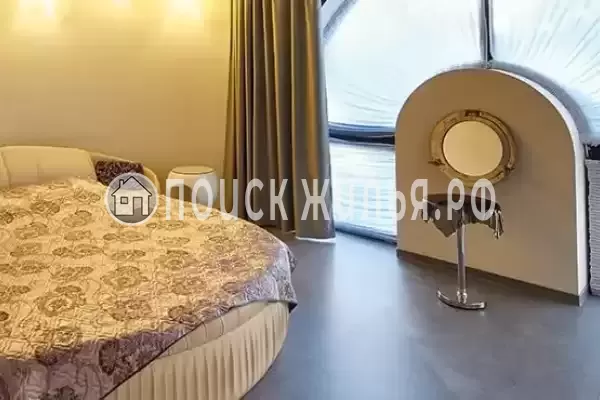 «Херсонес»