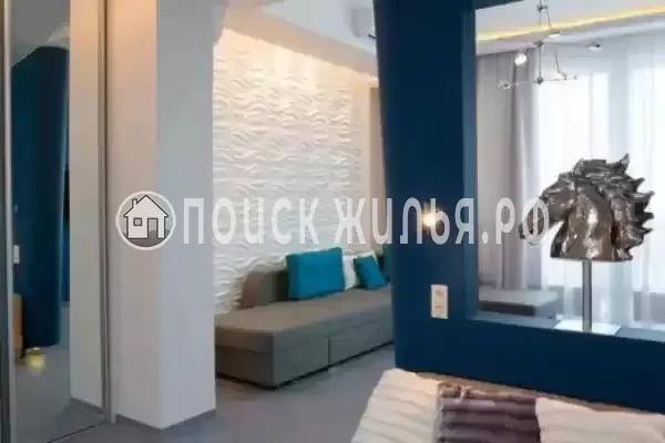 «Херсонес»