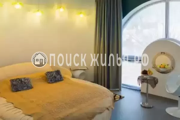 «Херсонес»