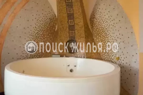 «Херсонес»