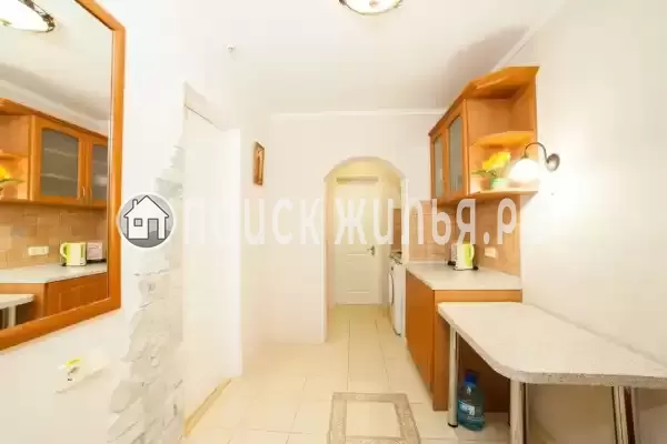 «Херсонес»