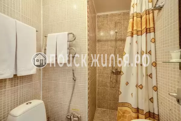 «Херсонес»