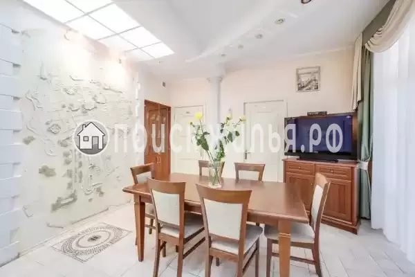 «Херсонес»