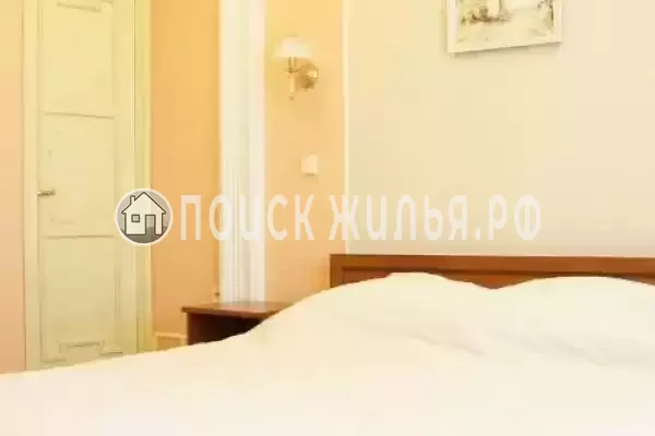 «Херсонес»