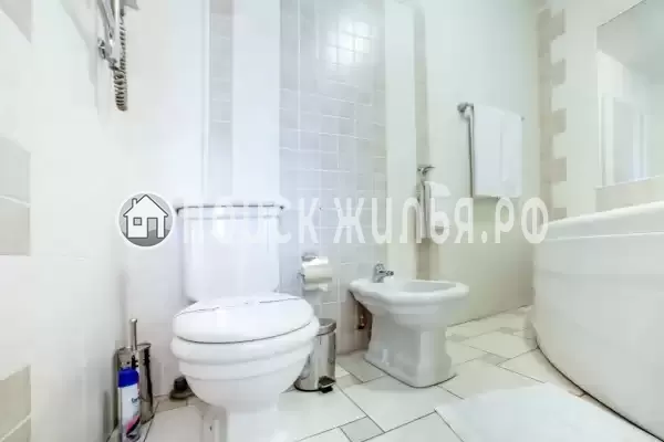 «Херсонес»