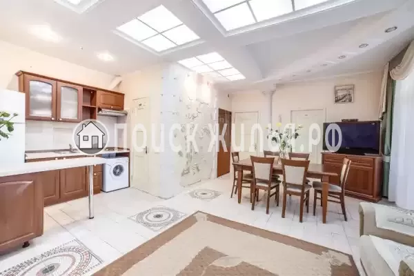 «Херсонес»