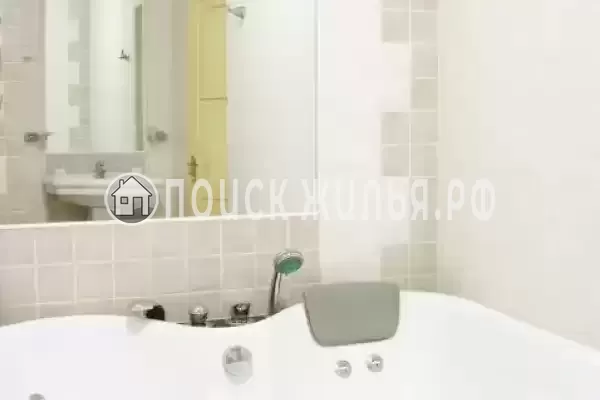 «Херсонес»