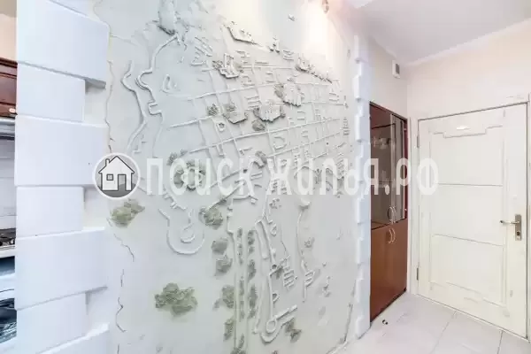 «Херсонес»