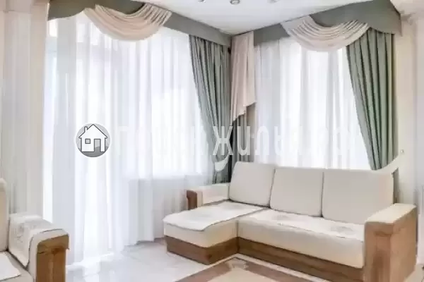 «Херсонес»