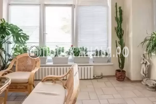 «Херсонес»