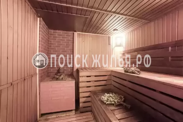 «Херсонес»