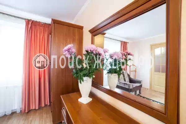 «Херсонес»