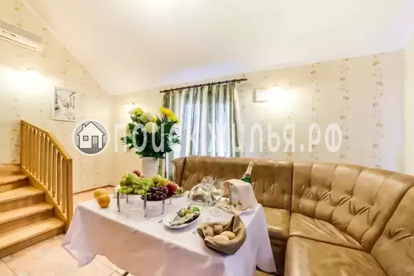 «Херсонес»