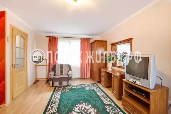 «Херсонес»