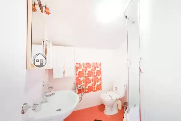 «Херсонес»