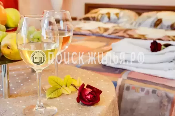 «Херсонес»