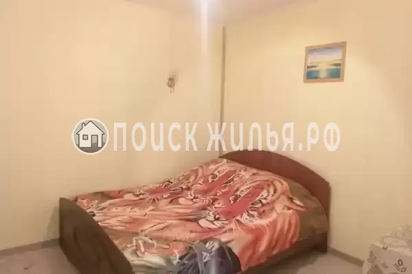 Частный сектор «Лето» Частный сектор «Лето»