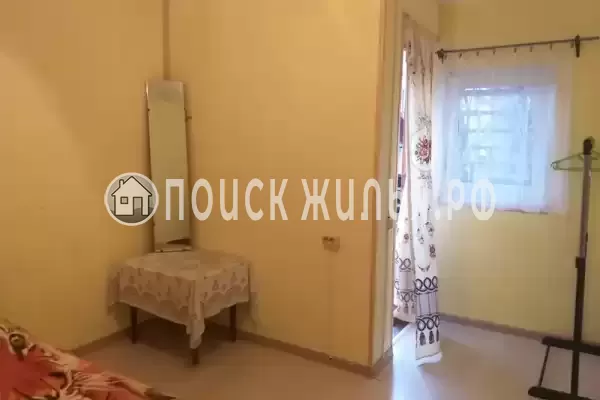 Частный сектор «Лето» Частный сектор «Лето»