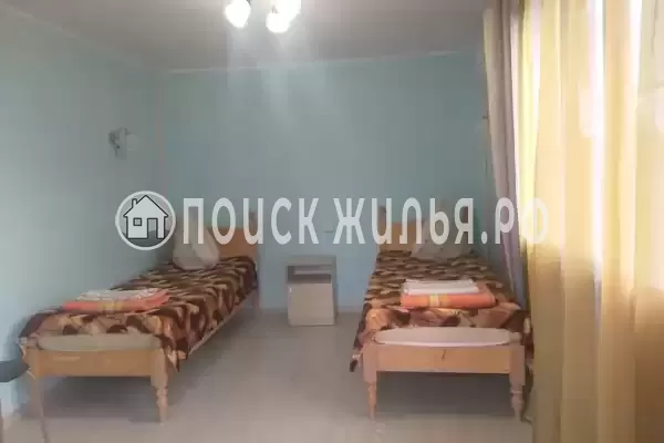 Частный сектор «Лето» Частный сектор «Лето»