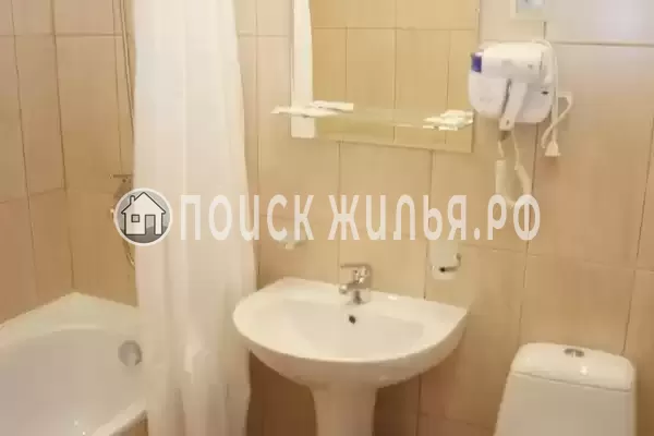 Отель «КупецЪ» Отель «КупецЪ»