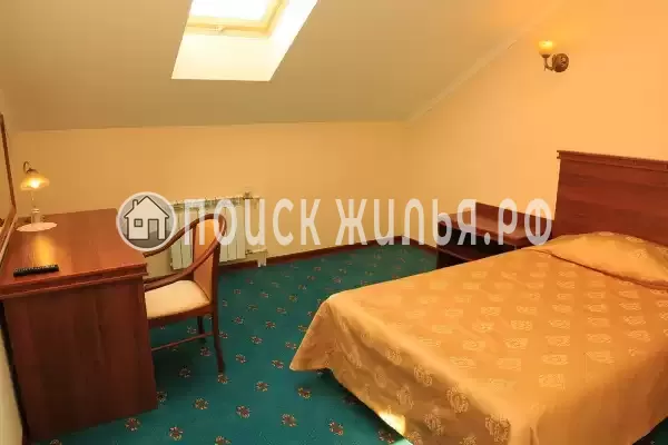 Отель «КупецЪ» Отель «КупецЪ»