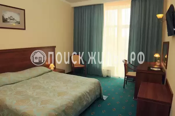 Отель «КупецЪ» Отель «КупецЪ»