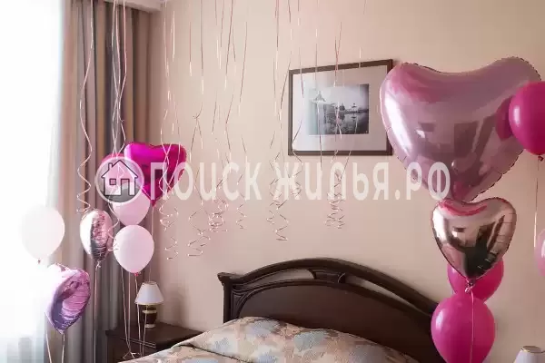 Отель «КупецЪ» Отель «КупецЪ»