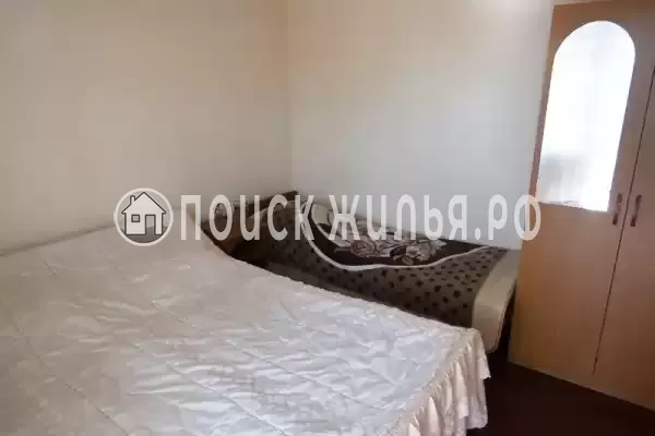 «Подсолнух»