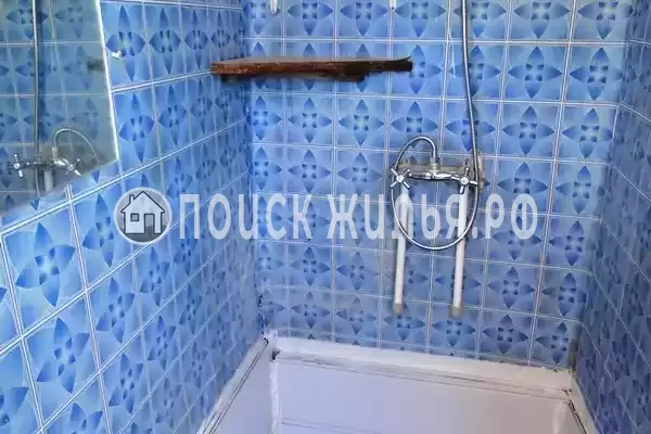 «Подсолнух»