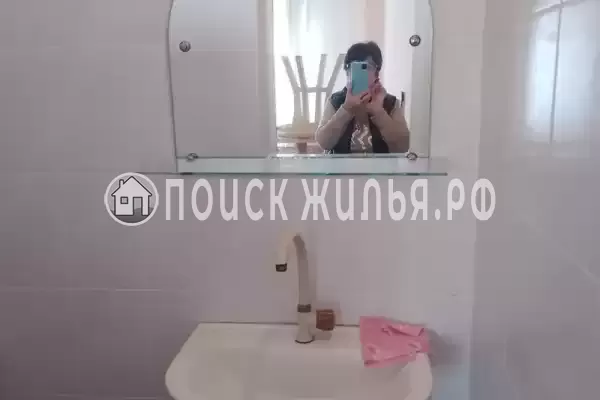 «Подсолнух»