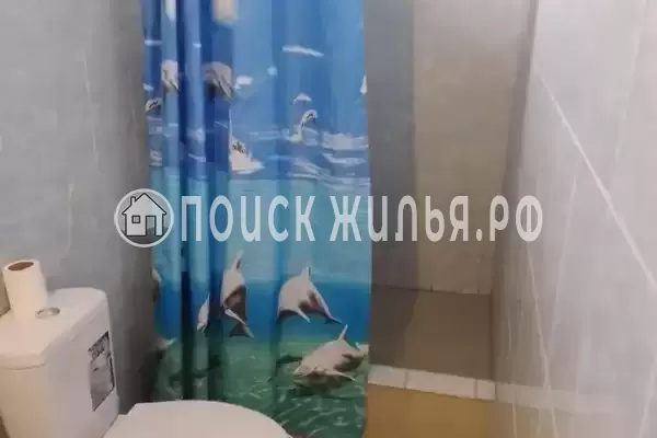 «Подсолнух»