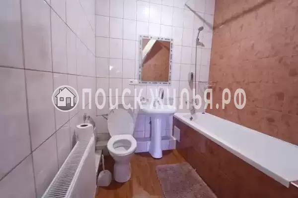 Отель «Фламинго»