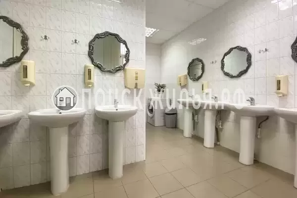 Отель «Авиатор»