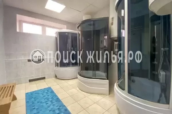 Отель «Авиатор»