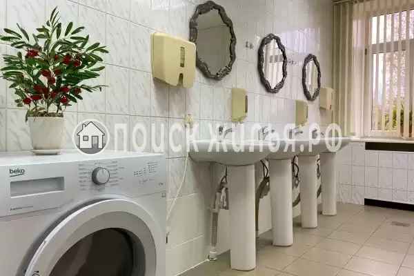 Отель «Авиатор»