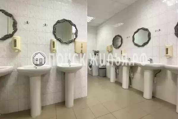 Отель «Авиатор»