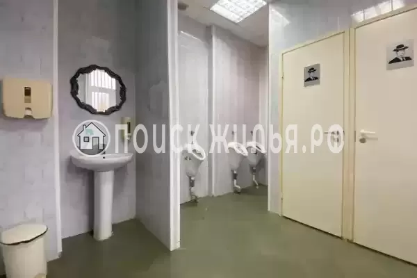 Отель «Авиатор»