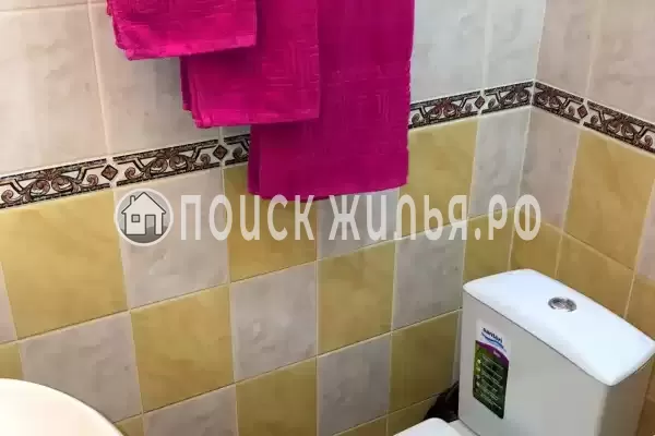 Отель «Авиатор»