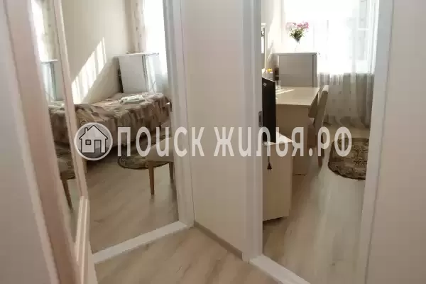 Отель «Авиатор»