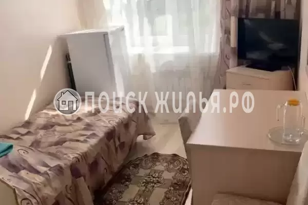 Отель «Авиатор»