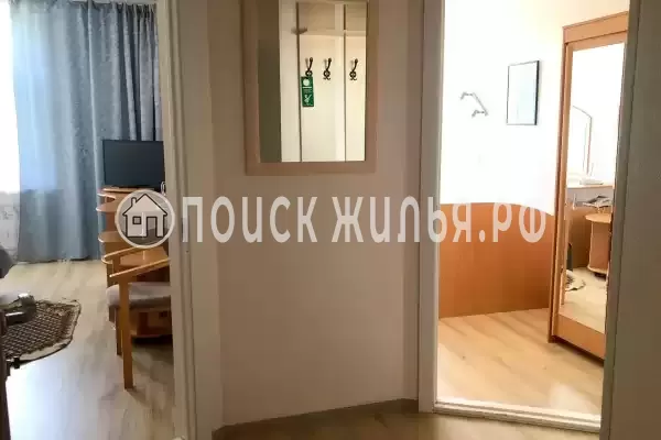 Отель «Авиатор»