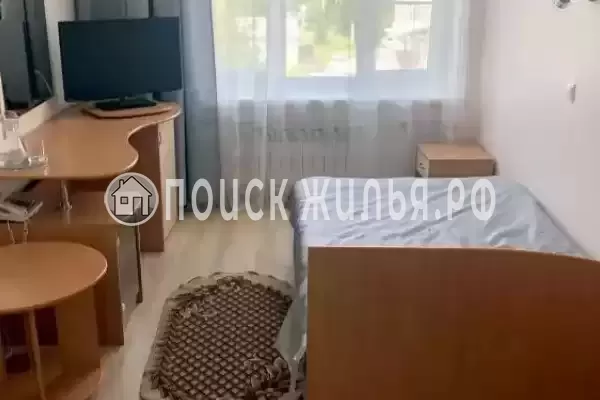 Отель «Авиатор»