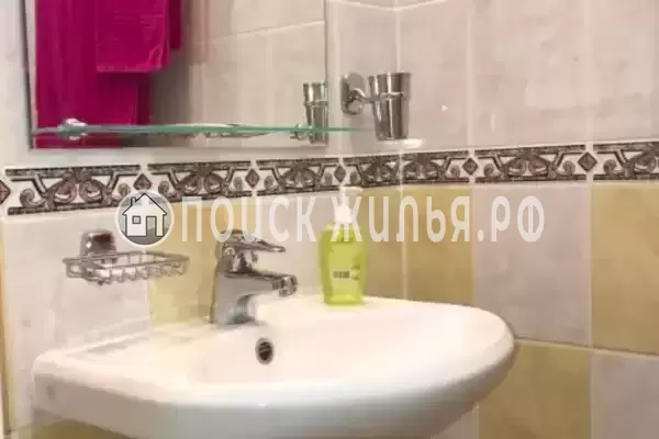 Отель «Авиатор»