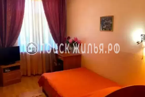 Отель «Авиатор»