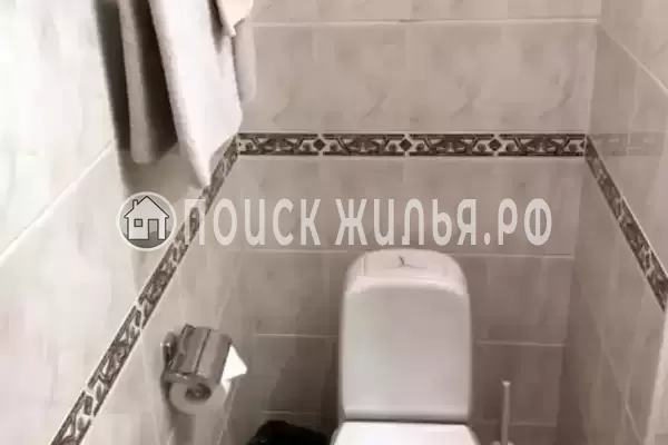 Отель «Авиатор»