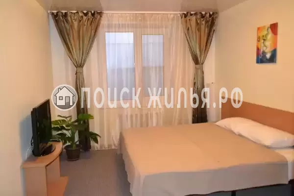 «Мальта на Малахова»