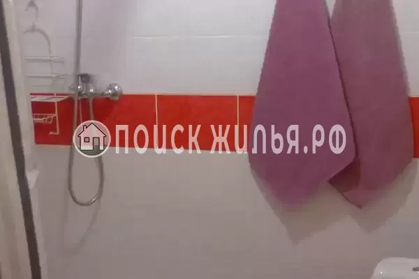 «Мальта на Малахова»