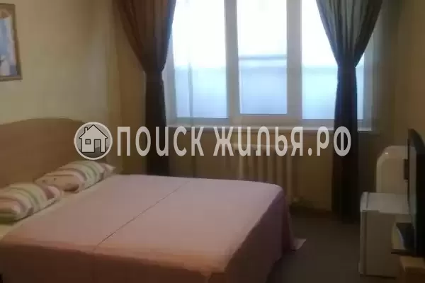 «Мальта на Малахова»